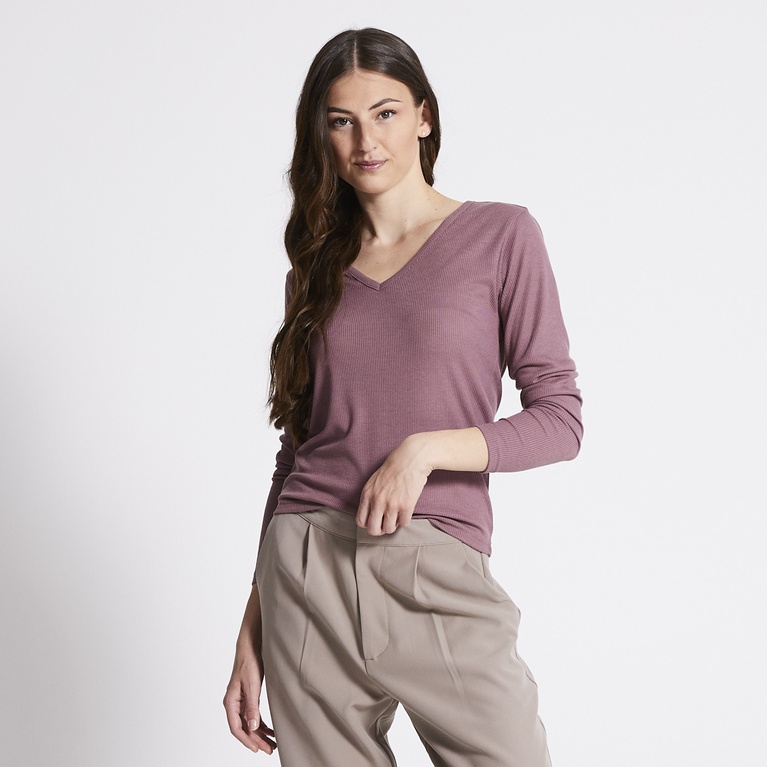 Topp "Allegra"